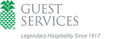 Guest Services, Inc.