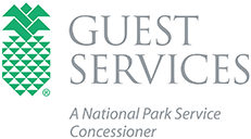 Guest Services, Inc.